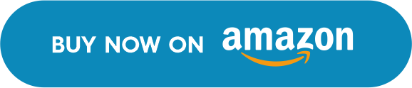 buy-amazon
