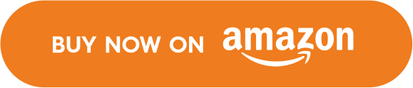 buy-amazon